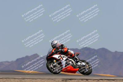 media/Apr-09-2023-SoCal Trackdays (Sun) [[333f347954]]/Turn 9 Side (140pm)/